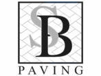 sbpavingbristol.com